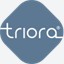 triora.uk