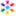 startynadezhd.com