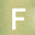 freshmediadesign.co.uk