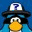 arid2clubpenguin.wordpress.com
