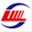 sl-sensor.com