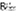 ralf-roehrig.com