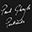 paulgheyle.be