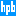 highpowerbear.com