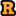 rfiv.net