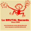 lebrutalblog.wordpress.com