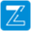 soudin.com