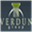 verdun-tech.com