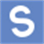 lab.siwonschool.com