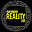 overdrivereality.com