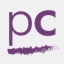 procanvas.co.uk