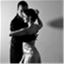 tangobutterfly.com.au