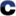 cronustec.com