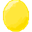 eggart.idv.tw