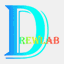 drewlab.com.pl