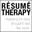 resume-therapy.com