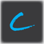 cloudscapeproductions.com