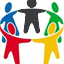 glendalecacoalition.org