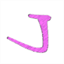 jchenproject.com