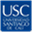 extension.usc.edu.co
