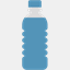 onewater.my