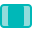 copiedapp.com