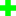 cbdacnetreatment.com