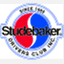 studebakerdriversclub.com