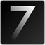 effortadministrator.com