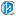 igadgets.org