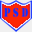 psd-gmbh.biz