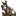 muleskinner.com