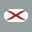 oftum.net