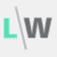 lisa-wright.com