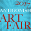 antigonishartfair.ca
