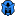 asoc-acat.es