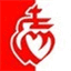 dany85.over-blog.fr