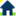 mesquiteproperties.net
