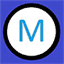 mrmattdarnell.com