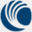 lk.omega-mikro.net