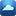 simplescanapp.com