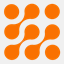 codigoweb.cl