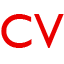 chrisvinc.com
