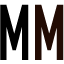 michaelmesser.co.uk