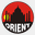 phorient.com.pl