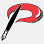parsonsprinting.com