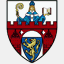 klima-siegen.de
