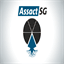 assign-art.co.uk