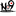 ninekitchen.pl