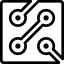 botcreators.com